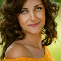 Mariya